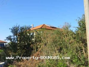 View of Houses For sale in Konstantinovo