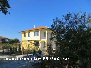 View of Houses For sale in Konstantinovo
