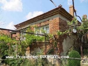 View of Houses For sale in Rudnik