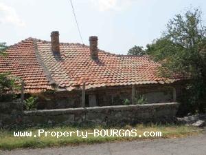 View of Houses For sale in Rudnik