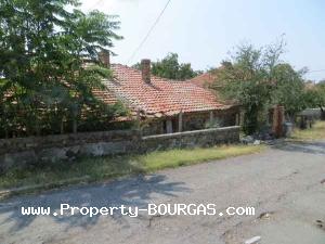 View of Houses For sale in Rudnik