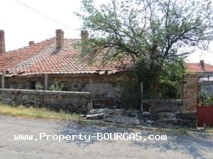 View of Houses For sale in Rudnik
