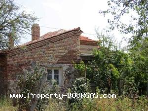 View of Houses For sale in Rudnik