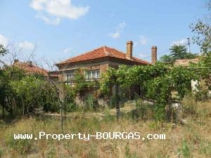 View of Houses For sale in Rudnik