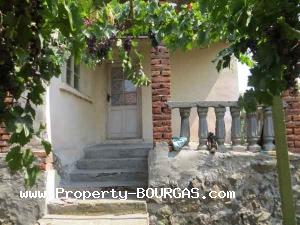 View of Houses For sale in Rudnik