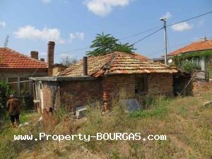 View of Houses For sale in Rudnik