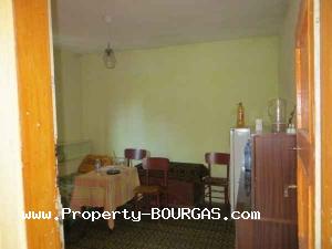 View of Houses For sale in Rudnik