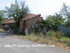 View of Houses For sale in Rudnik