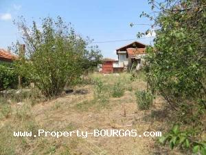 View of Houses For sale in Rudnik