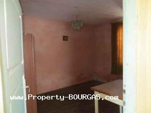 View of Houses For sale in Rudnik