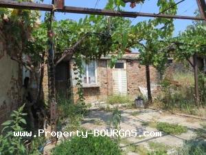 View of Houses For sale in Rudnik