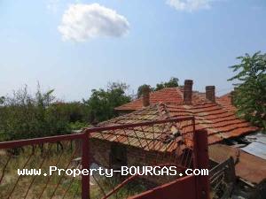 View of Houses For sale in Rudnik