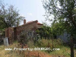 View of Houses For sale in Rudnik