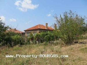 View of Houses For sale in Rudnik