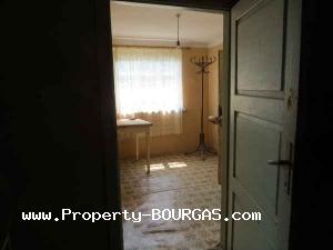 View of Houses For sale in Rudnik
