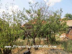 View of Houses For sale in Rudnik