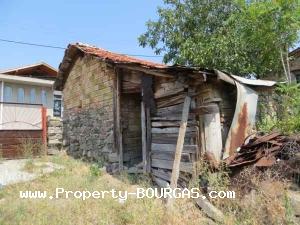 View of Houses For sale in Rudnik