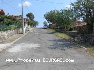 View of Houses For sale in Rudnik