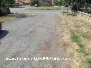 View of Houses For sale in Rudnik