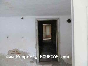View of Houses For sale in Rudnik