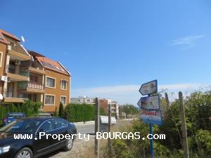 View of 2-bedroom apartments For sale in Chernomoretz
