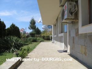View of 2-bedroom apartments For sale in Chernomoretz