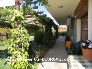 View of 2-bedroom apartments For sale in Chernomoretz