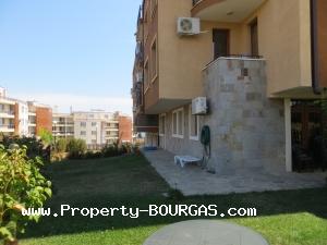 View of 2-bedroom apartments For sale in Chernomoretz