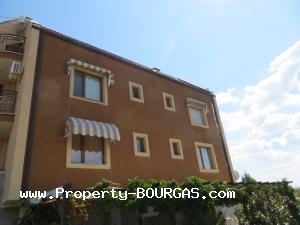View of 2-bedroom apartments For sale in Chernomoretz