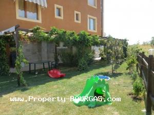 View of 2-bedroom apartments For sale in Chernomoretz