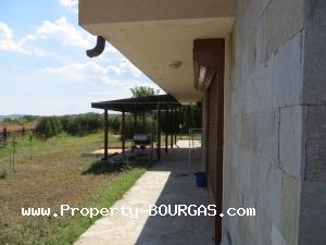View of 2-bedroom apartments For sale in Chernomoretz