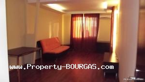 View of 2-bedroom apartments For sale in Chernomoretz