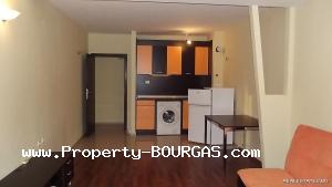 View of 2-bedroom apartments For sale in Chernomoretz