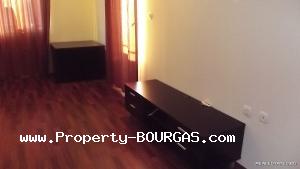 View of 2-bedroom apartments For sale in Chernomoretz