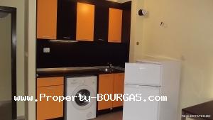 View of 2-bedroom apartments For sale in Chernomoretz