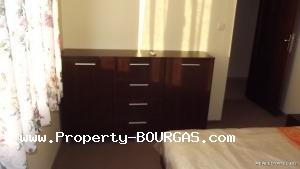 View of 2-bedroom apartments For sale in Chernomoretz