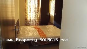 View of 2-bedroom apartments For sale in Chernomoretz
