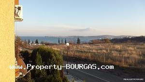 View of 2-bedroom apartments For sale in Chernomoretz