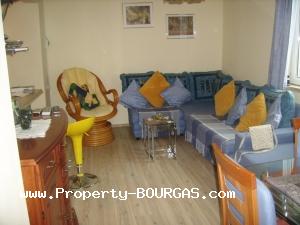 View of Maisonettes For sale in Sozopol