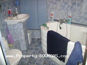 View of Maisonettes For sale in Sozopol