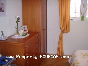 View of Maisonettes For sale in Sozopol