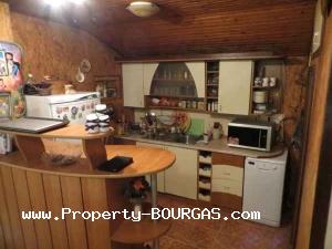 View of Houses For sale in Vetren