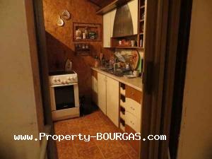 View of Houses For sale in Vetren