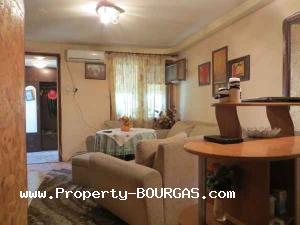 View of Houses For sale in Vetren