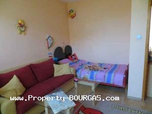 View of Houses For sale in Vetren