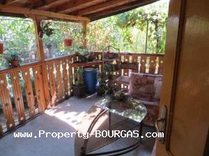 View of Houses For sale in Vetren