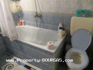 View of Houses For sale in Vetren