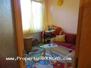 View of Houses For sale in Vetren
