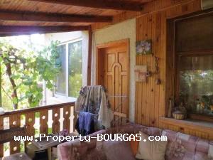 View of Houses For sale in Vetren