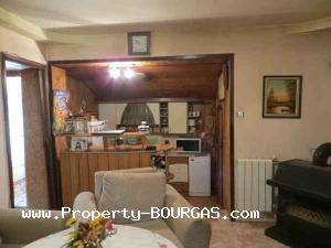 View of Houses For sale in Vetren